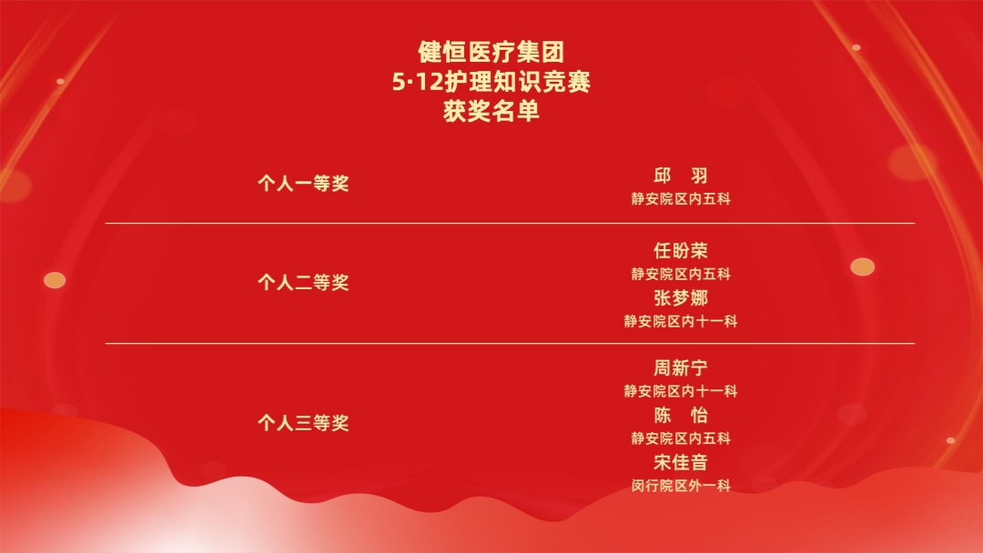 演示文稿1_06_副本.jpg