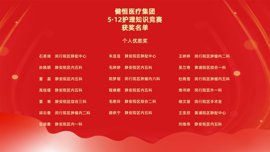 演示文稿1_07_副本.jpg