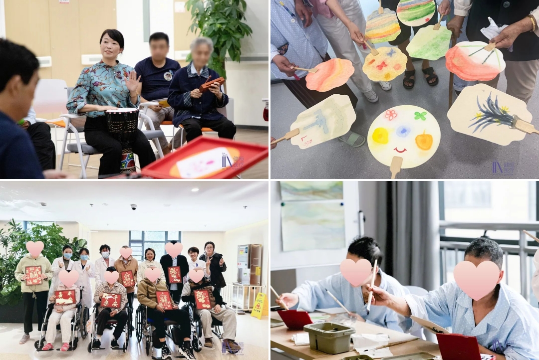 /uploads/image/2025/06/09/图2.jpg 图2.jpg