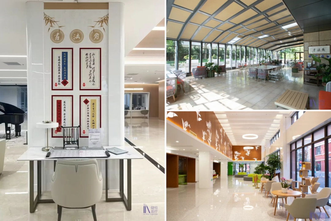 /uploads/image/2025/06/09/图4.jpg 图4.jpg