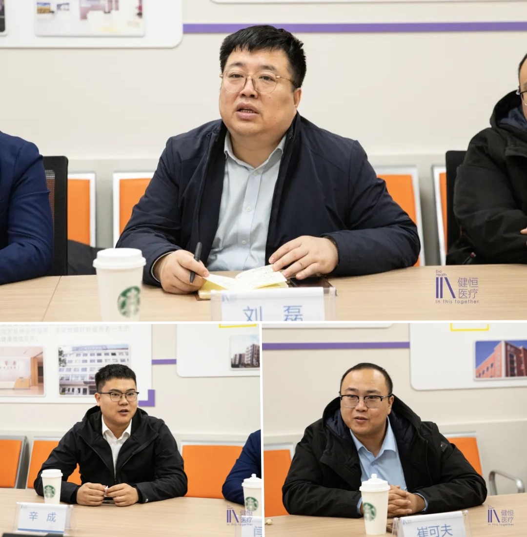 实习1.jpg