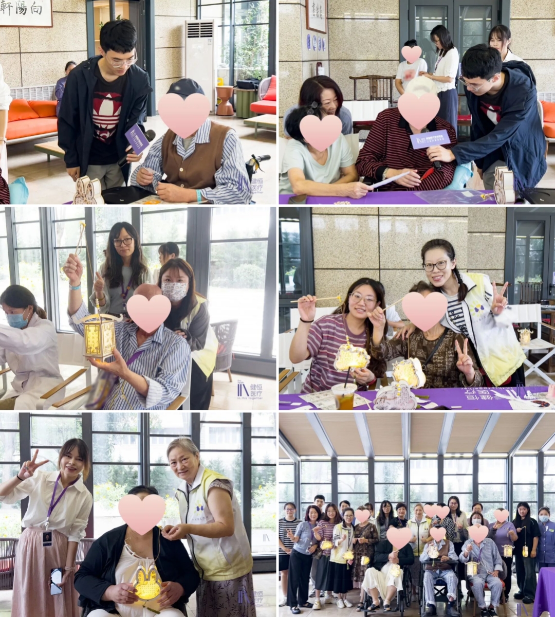 /uploads/image/2025/09/30/要1.jpg 要1.jpg