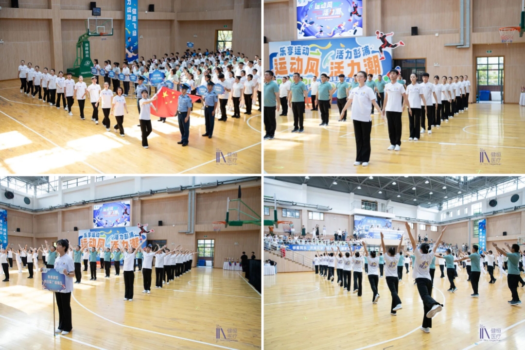 /uploads/image/2025/09/30/要2.jpg 要2.jpg