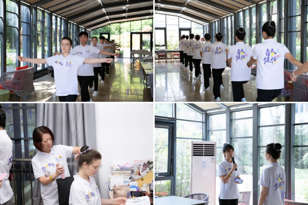 /uploads/image/2025/09/30/要3.jpg 要3.jpg