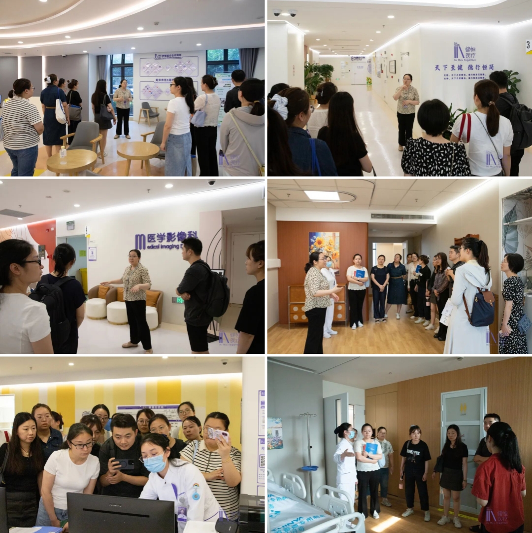 泰福5.jpg
