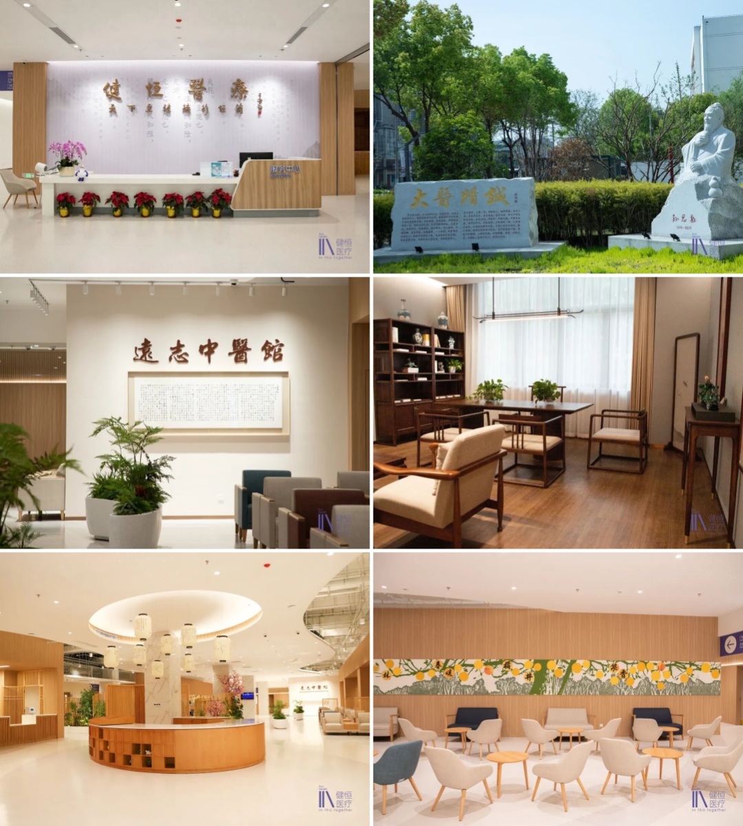 /uploads/image/2025/11/07/夜间1.jpg 夜间1.jpg