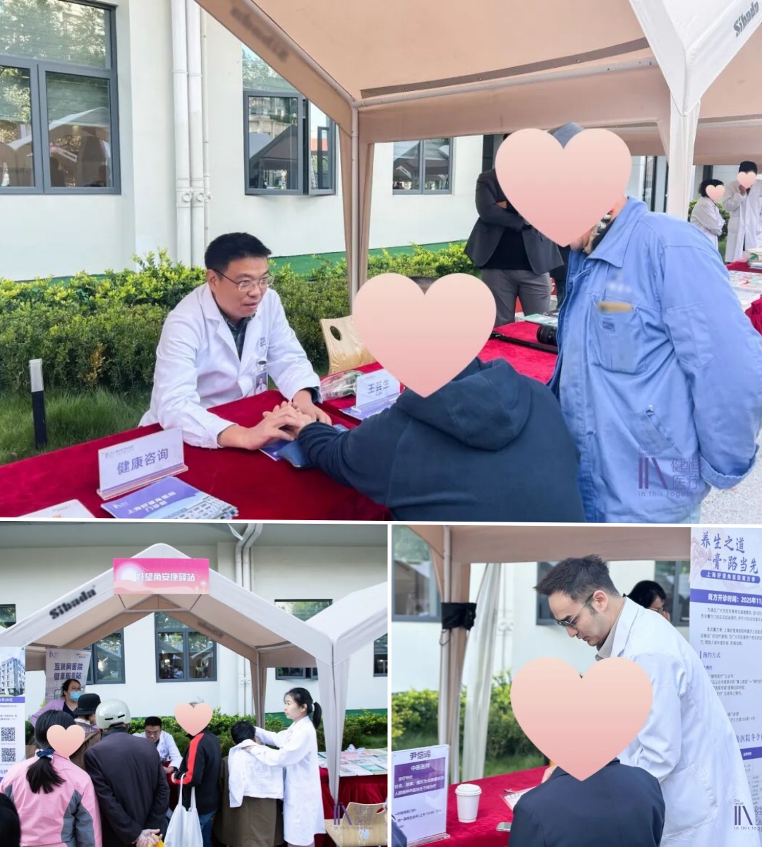 /uploads/image/2025/11/07/金秋2.jpg 金秋2.jpg