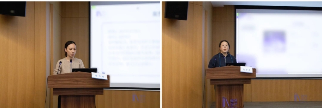 /uploads/image/2025/12/05/百日4.jpg 百日4.jpg