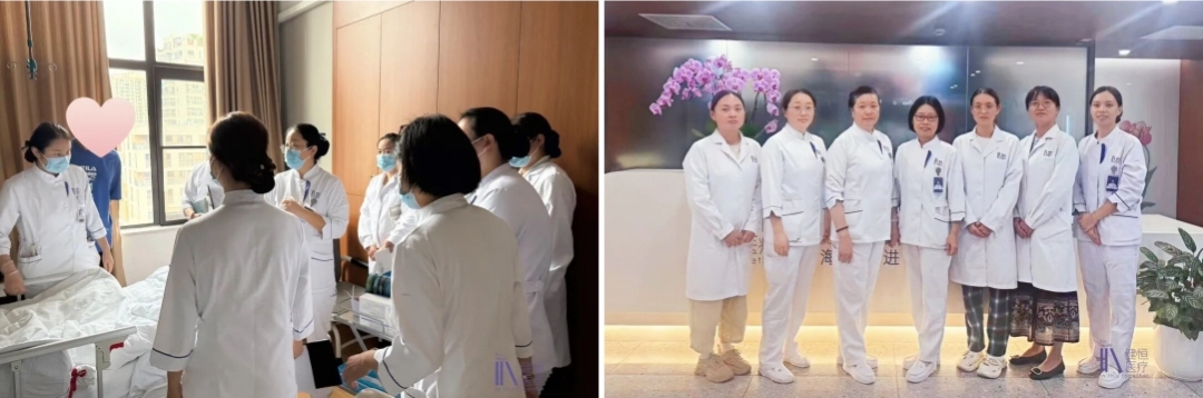 /uploads/image/2025/12/05/11要.jpg 11要.jpg