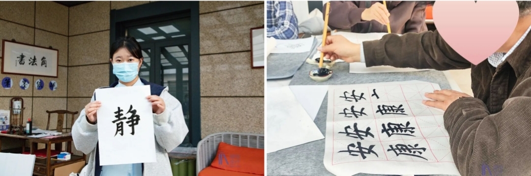 /uploads/image/2025/12/05/11要闻3.jpg 11要闻3.jpg