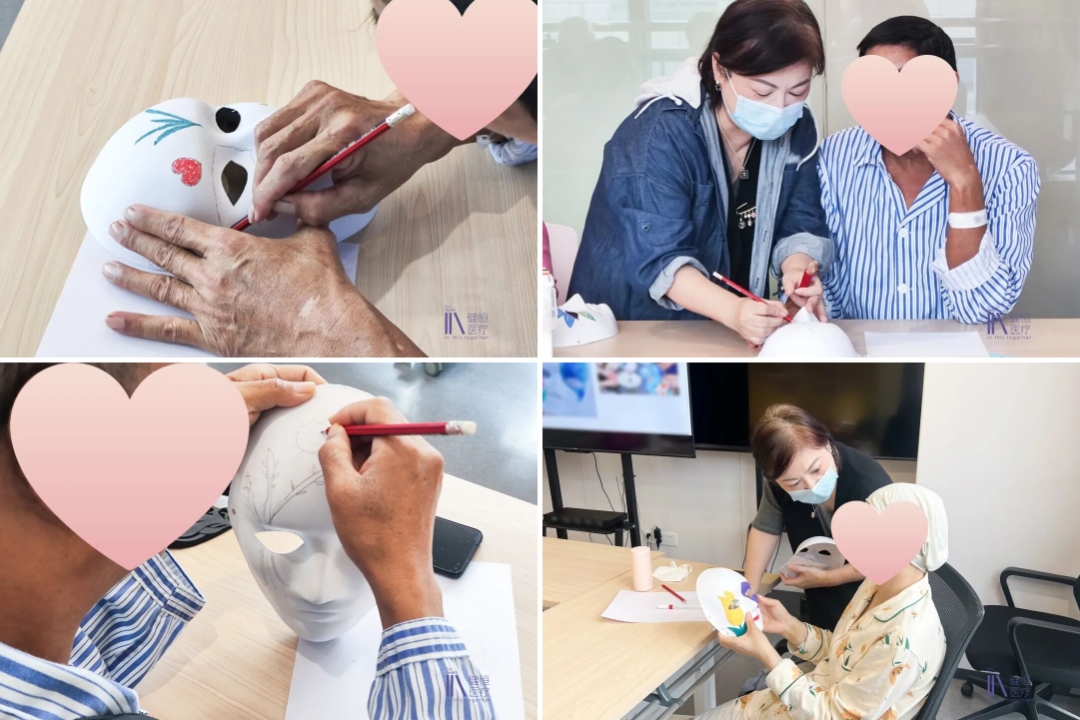 /uploads/image/2025/12/05/11要闻5.jpg 11要闻5.jpg