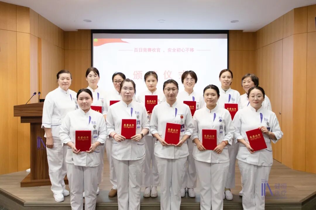 /uploads/image/2025/12/05/358000000824.jpeg 358000000824.jpeg