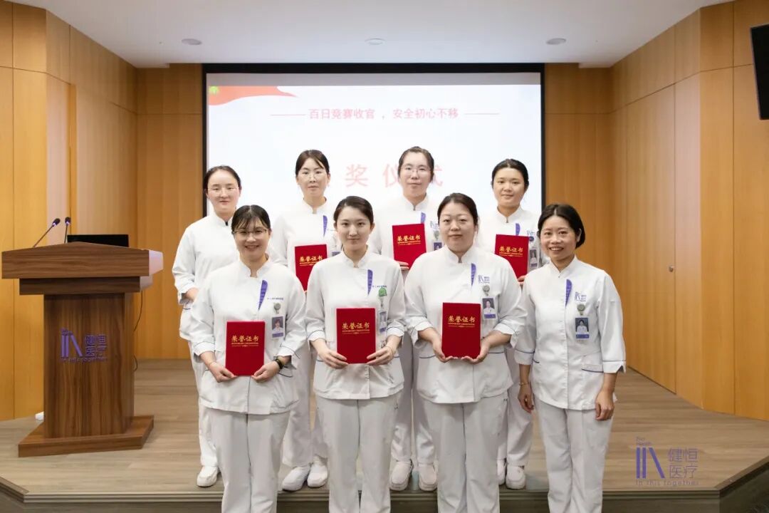 /uploads/image/2025/12/05/358000000890.jpeg 358000000890.jpeg