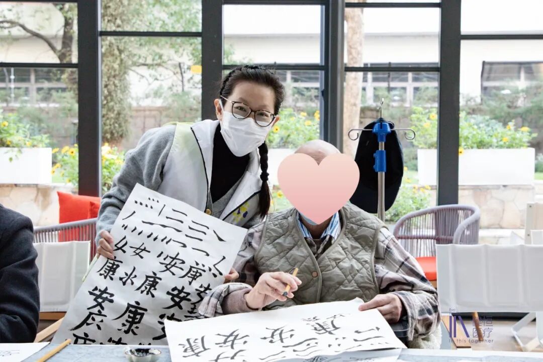 /uploads/image/2025/12/05/359200001687.jpeg 359200001687.jpeg