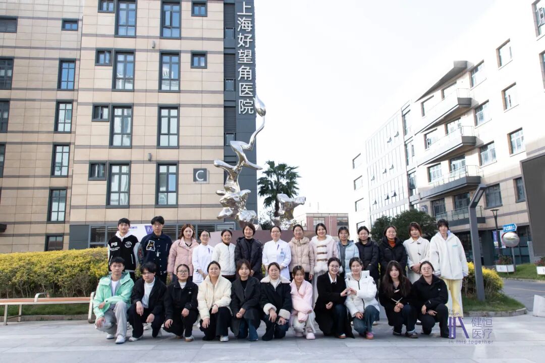 /uploads/image/2025/12/07/10021.jpeg 10021.jpeg