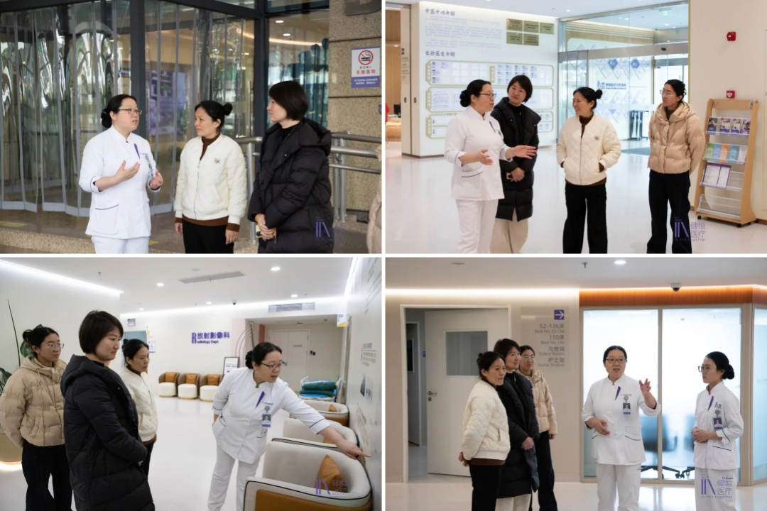 /uploads/image/2025/12/07/采访1.jpg 采访1.jpg