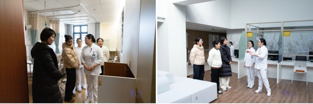 /uploads/image/2025/12/07/采访2.jpg 采访2.jpg