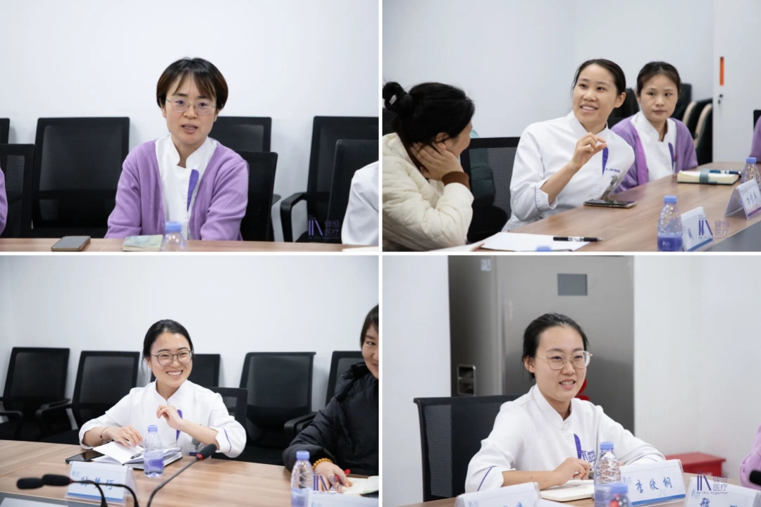 /uploads/image/2025/12/07/采访4.jpg 采访4.jpg