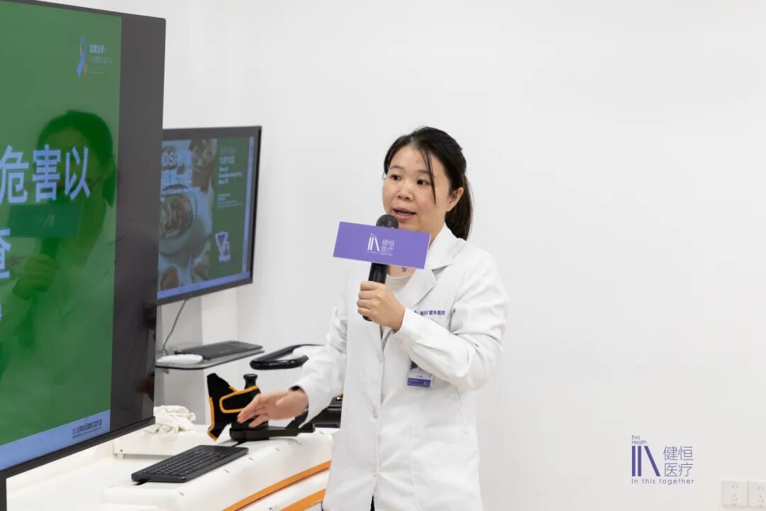 /uploads/image/2026/01/08/1300000158.jpeg 1300000158.jpeg