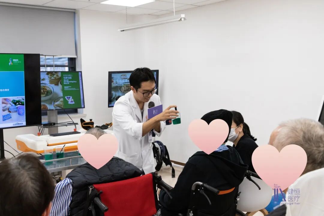 /uploads/image/2026/01/08/1300000193.jpeg 1300000193.jpeg