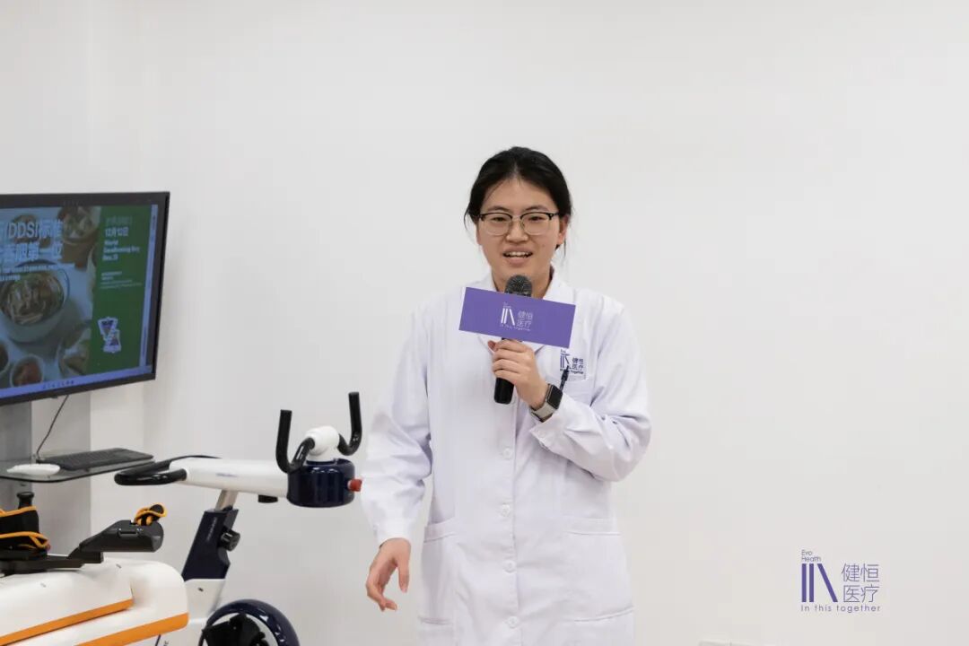 /uploads/image/2026/01/08/1300000226.jpeg 1300000226.jpeg