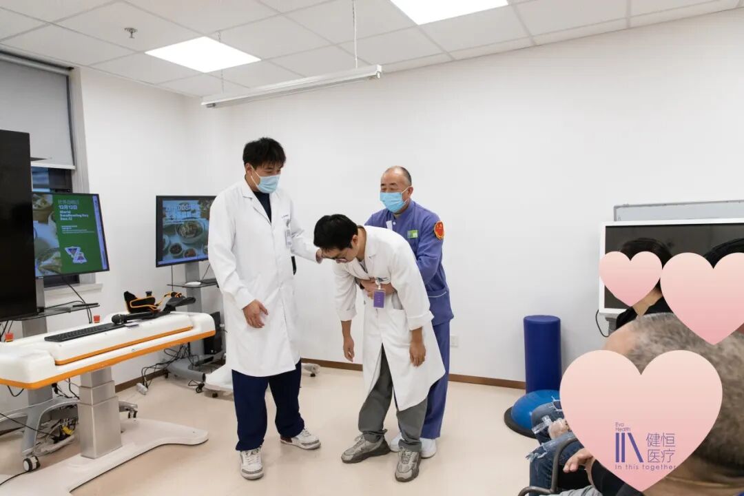 /uploads/image/2026/01/08/1300000259.jpeg 1300000259.jpeg