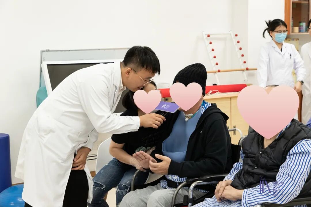 /uploads/image/2026/01/08/1300000292.jpeg 1300000292.jpeg