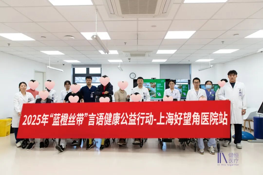 /uploads/image/2026/01/08/1300000358.jpeg 1300000358.jpeg