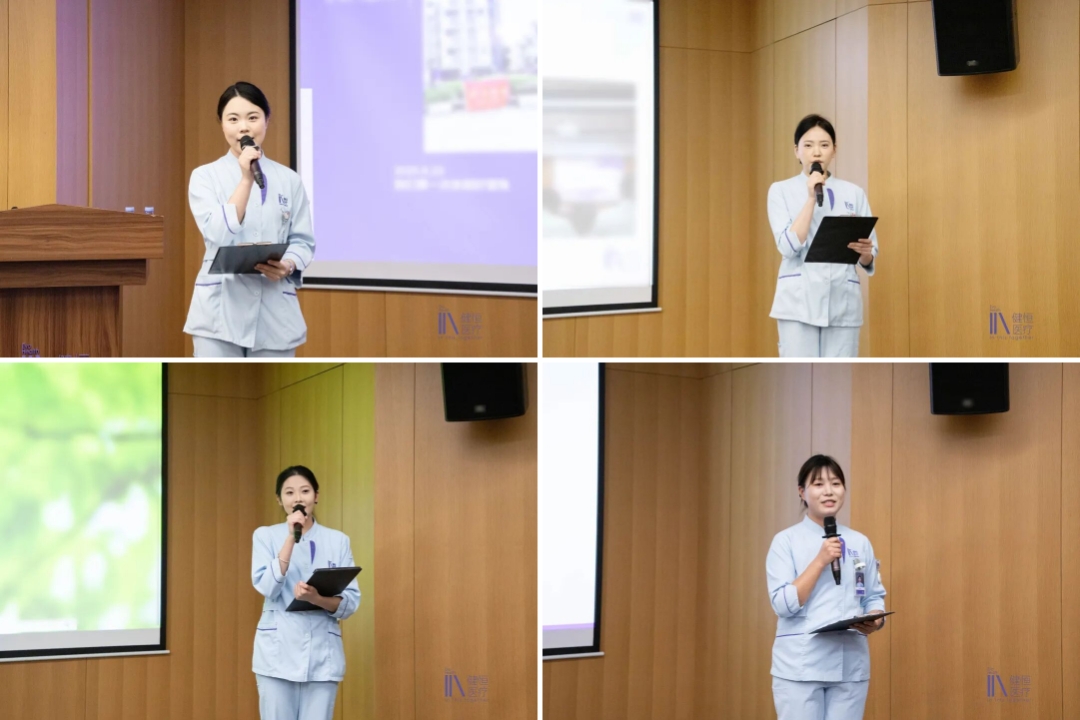 /uploads/image/2026/02/02/奖2.jpg 奖2.jpg