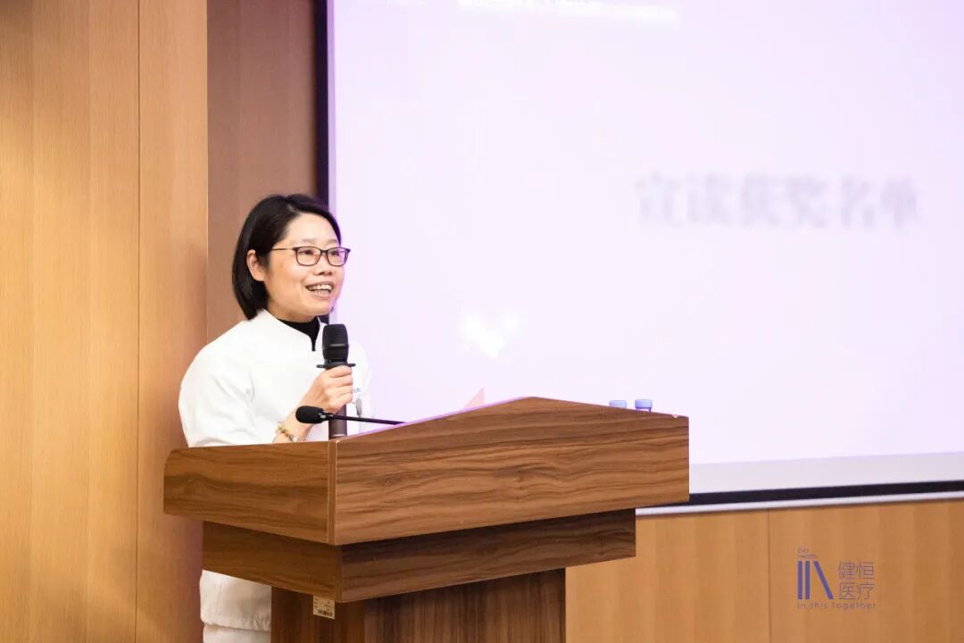 /uploads/image/2026/02/02/700000556.jpeg 700000556.jpeg