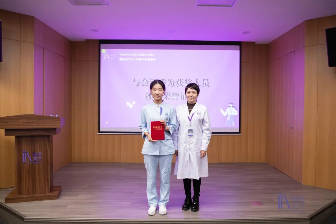 /uploads/image/2026/02/02/700000622.jpeg 700000622.jpeg