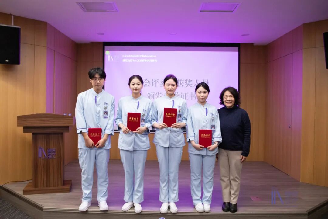 /uploads/image/2026/02/02/700000655.jpeg 700000655.jpeg