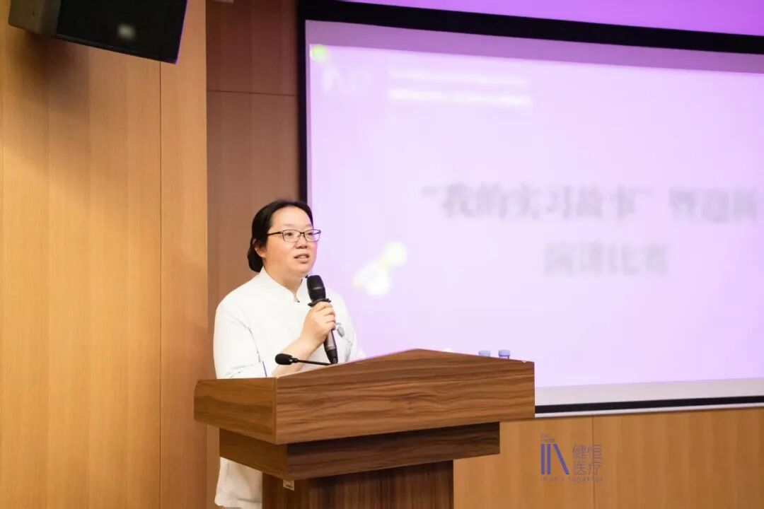 /uploads/image/2026/02/02/700000754.jpeg 700000754.jpeg