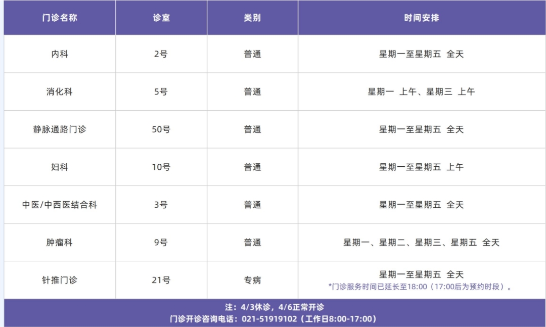 门诊排班模板_好望角医院 (1)_副本.jpg