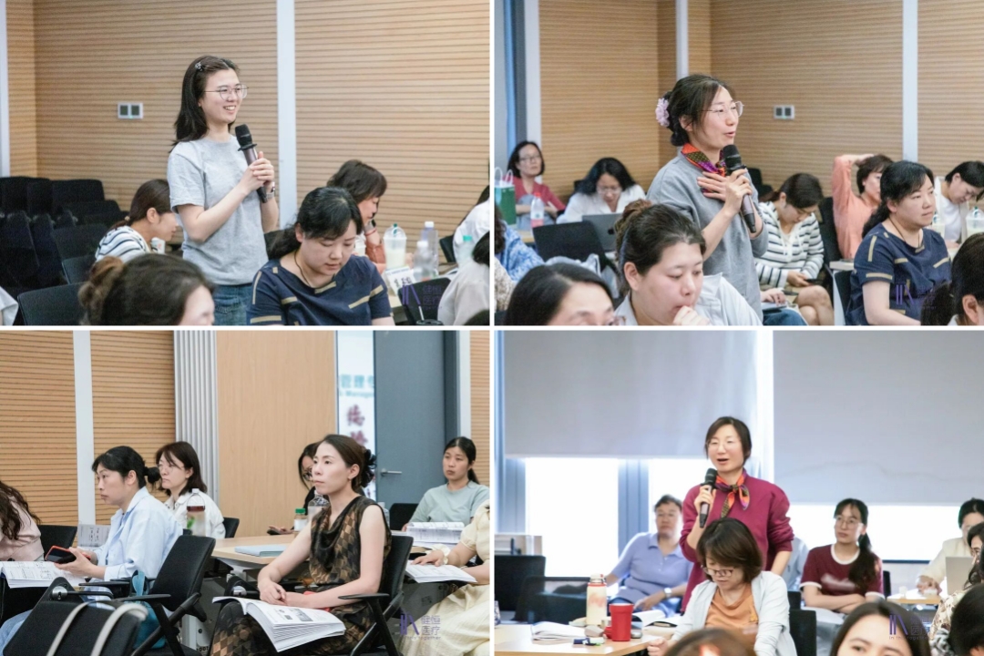 /uploads/image/2026/06/08/个案2.jpg 个案2.jpg